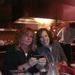 Profile Picture of Kim Wingfield (@kimwingfield) on Pinterest