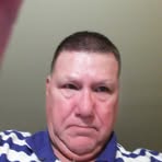 Profile Picture of Marshall Weisberg (@Marshall-Weisberg) on Facebook