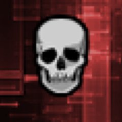 Profile Picture of Damien Armstrong (@DamienSmda) on Twitter