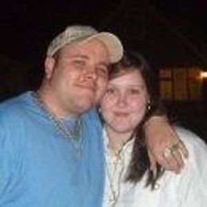Profile Picture of Danny Garrity (@dannygarrity1988) on Myspace