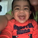 Profile Picture of Alex Bergstrom (@alexx.bergstrom) on Instagram