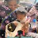 Profile Picture of Janell Jones (@janell.jones.7773) on Facebook