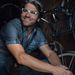 Profile Picture of Joel Strayer (@whitespecs) on Pinterest