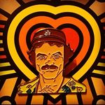 Profile Picture of Mark Carroll (@mark_carroll22) on Instagram