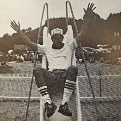 Profile Picture of Peter Altman (@petealtman13) on Twitter