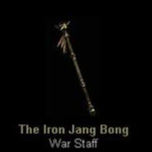 Profile Picture of Aaron John (@MagicTalt) on Twitter