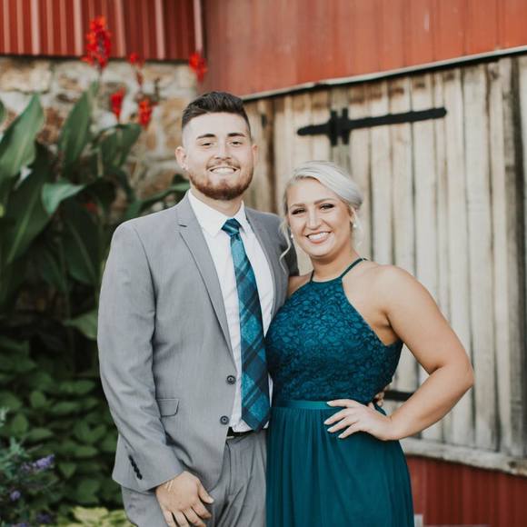 Profile Picture of Jason Pyle (@jp032697) on Poshmark