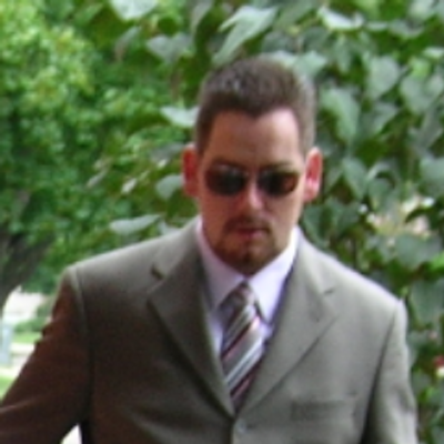Profile Picture of Jeff Tope (@jhtope) on Twitter