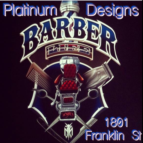 Profile Picture of Joey Walker (@jgetter79) on Poshmark