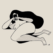 Profile Picture of Cindy Xiong (@thecindyxiong) on Youtube