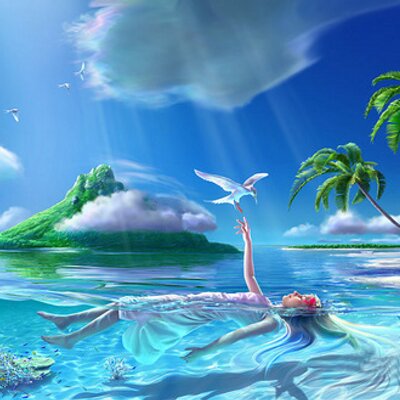 Profile Picture of javier aburto (@barriolacruz) on Twitter