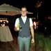 Profile Picture of Maxime Melchor (@maxime.melchor) on Facebook