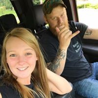 Profile Picture of Travis Neely (@travis-neely-4) on Quora