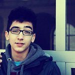 Profile Picture of Ayoub Zahraoui (@ayoub zahraoui~) on Flickr