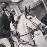 Profile Picture of Brent Gaublomme (@brentgaublomme) on Instagram
