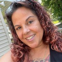 Profile Picture of Marisol Quinn (@marisol-quinn) on Quora