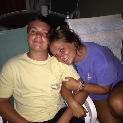 Profile Picture of Andrew Hartsfield (@hartsythegreat) on Twitter