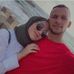 Profile Picture of Sarah Khweis (@sareh.khweis) on Facebook