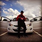 Profile Picture of Kevin Jensen (@kevin_jensen777) on Instagram