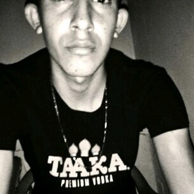 Profile Picture of Jose Perdomo (@joseperdomo1992) on Twitter