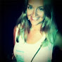 Profile Picture of Randi Larsen (@@mumfilumfi) on Tiktok