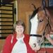 Profile Picture of Anne Thatcher (@annethatcher) on Pinterest