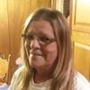 Profile Picture of Bobbie Sue Hinkle (@@bobbiesuehinkle) on Tiktok