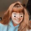 Profile Picture of Faith Rowe (@@faithrowe) on Tiktok