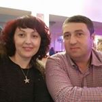 Profile Picture of Aida Chicioreanu (@chicioreanuaida) on Instagram