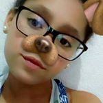 Profile Picture of evelyn isabelle (@evelyn_isabelle1706) on Instagram