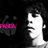 Profile Picture of Jonathan Valeriano Lopes (@Jonathan Lopes) on Flickr