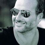 David Lipschutz - Instagram Profile Picture of David Lipschutz (@davelipi) on Instagram