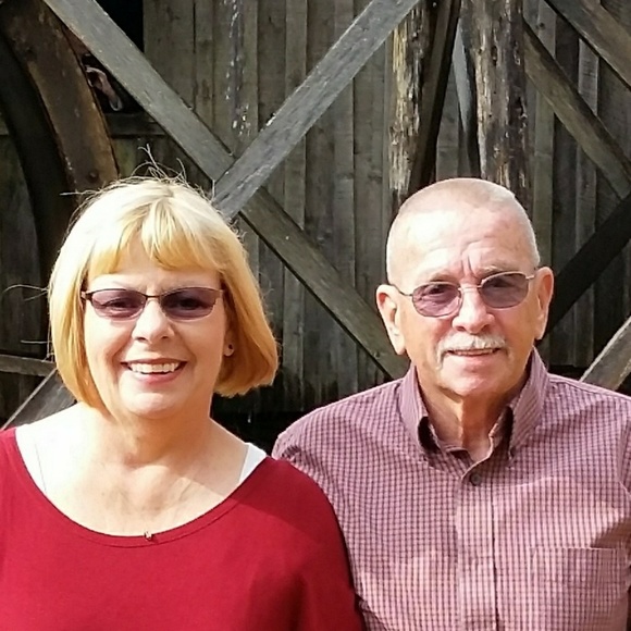 Profile Picture of Joyce Greer (@ambassador721) on Poshmark