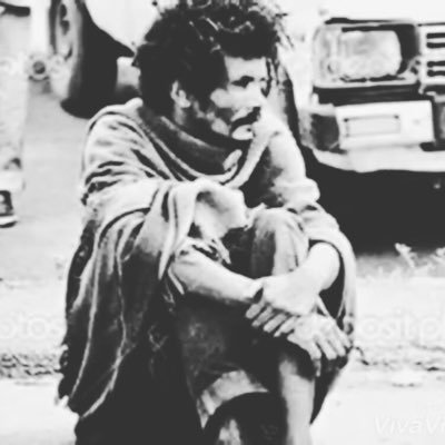 Profile Picture of Daniel Gebremichael (@DanielGebremic9) on Twitter