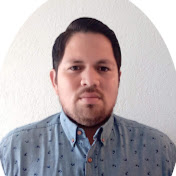 Profile Picture of Ulises Ramos (@ulisesramos3576) on Youtube