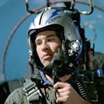 Profile Picture of Dave Piatt (@itsbahamadave) on Instagram