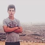 Profile Picture of Amir Levin (@amirlevi976) on Instagram