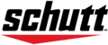 Profile Picture of Schutt Sports - Wikipediaon Wikipedia