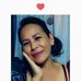 Profile Picture of Connie Santos (@connie.santos.71216141) on Facebook