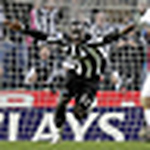 Profile Picture of Tim Cunningham (@livorino) on Flickr