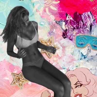 Profile Picture of Sheridan Stevens (@Sherida85430929) on Twitter