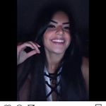 Roberta Albert - Instagram Profile Picture of Roberta Albert (@roberta_albert10) on Instagram