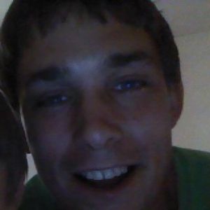 Profile Picture of Kelly Mcdermott (@kelly.mcdermott.52056) on Myspace