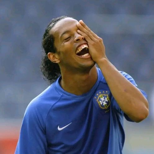 Profile Picture of Thomas.cicchiello (@thomas.chlo) on Tiktok