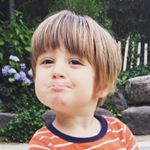 Profile Picture of Kyle Vitale (@kjvictory) on Instagram