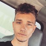 Profile Picture of Aaron Vickers (@aaron_vickers18) on Instagram