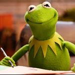 Profile Picture of Robbie Rotten (@perryjo22) on Instagram