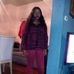 Profile Picture of Yakenda Scott (@yakenda.scott) on Facebook