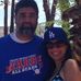 Profile Picture of Imelda Villarreal (@imelda.villarreal.14) on Facebook