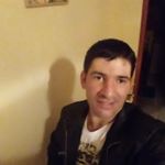 Profile Picture of Lucas Rodrigues Emerick (@lucas.emerick.982) on Instagram